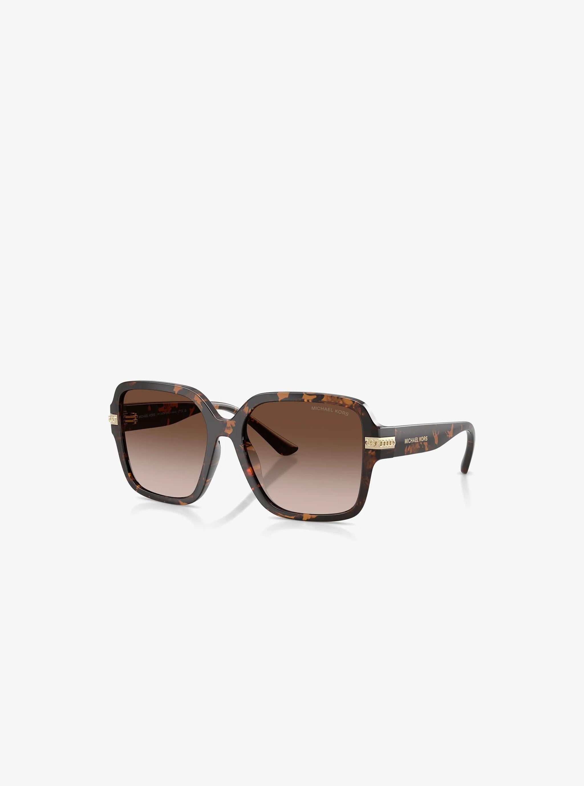 Gafas de sol