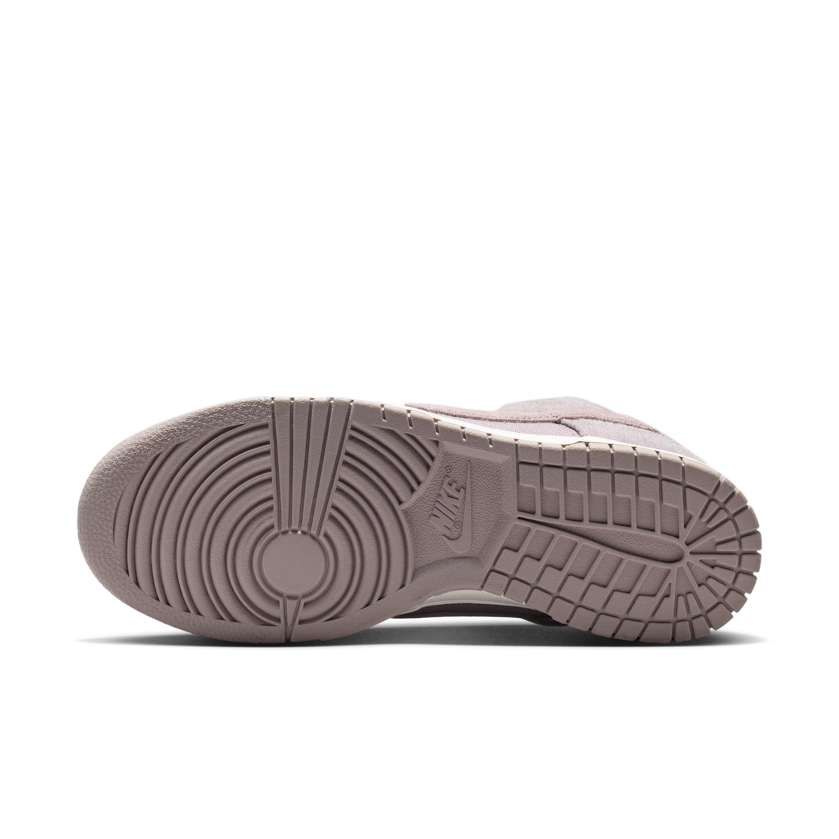 Zapatos de mujer