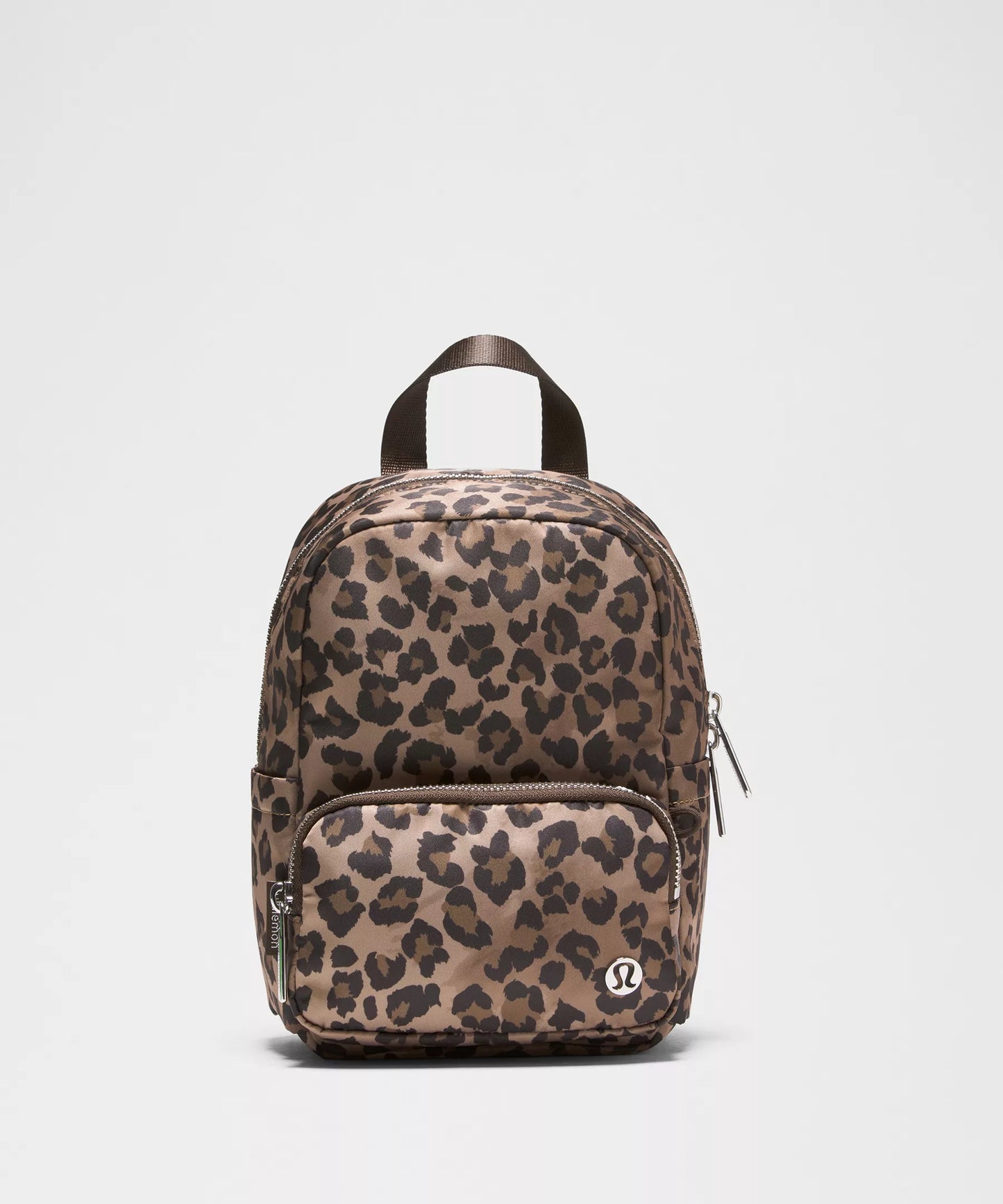 Morral