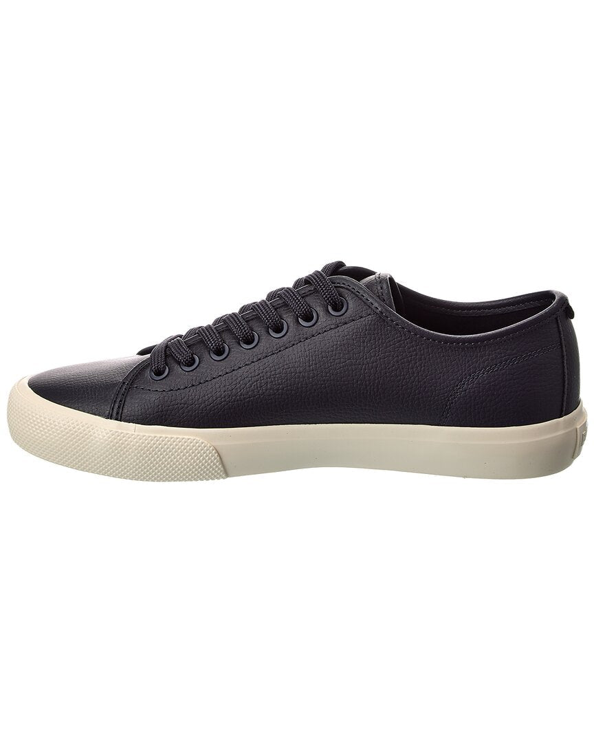 Tenis