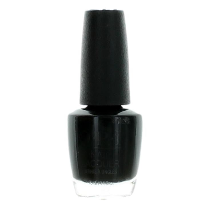 Esmalte de uñas 0,5 oz