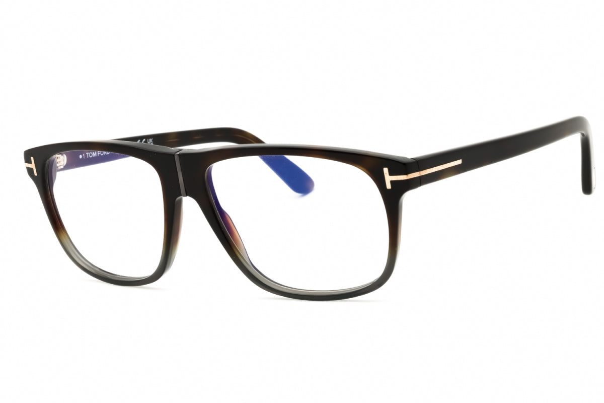 Gafas 56 mm