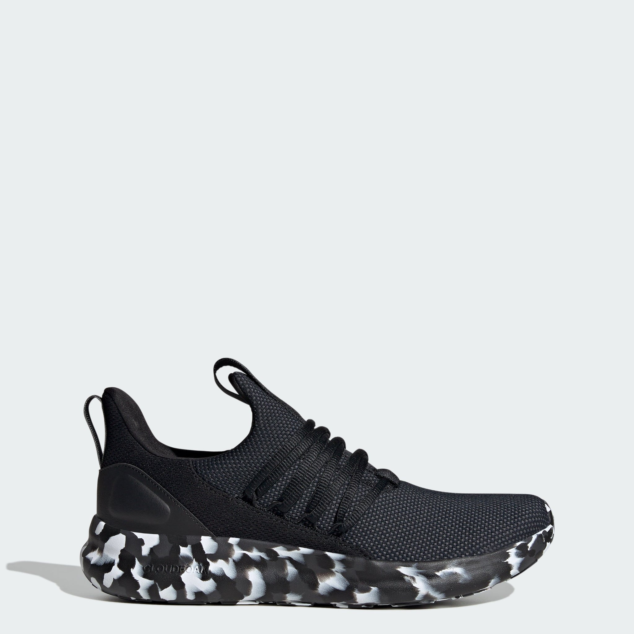Zapatos de hombre