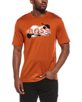 BOSS Hugo Boss Thompson