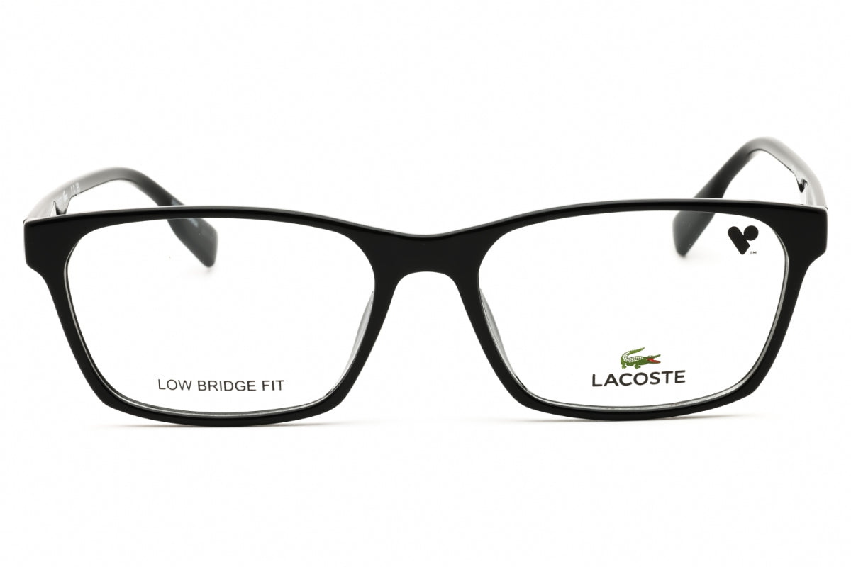 Gafas 53 mm color negro
