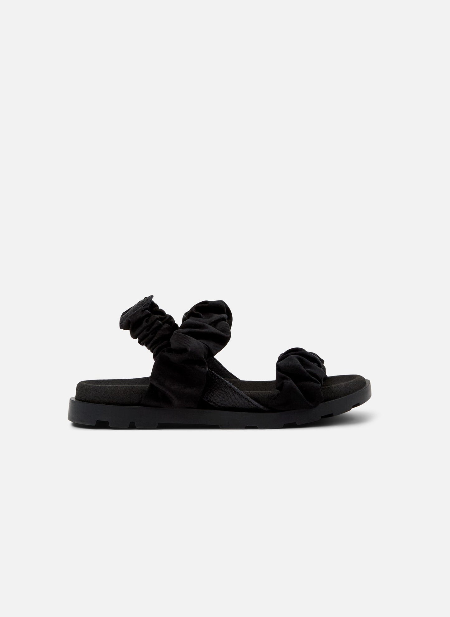 Sandalias infantil