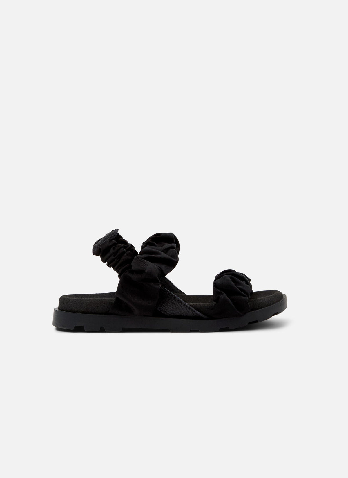 Sandalias infantil