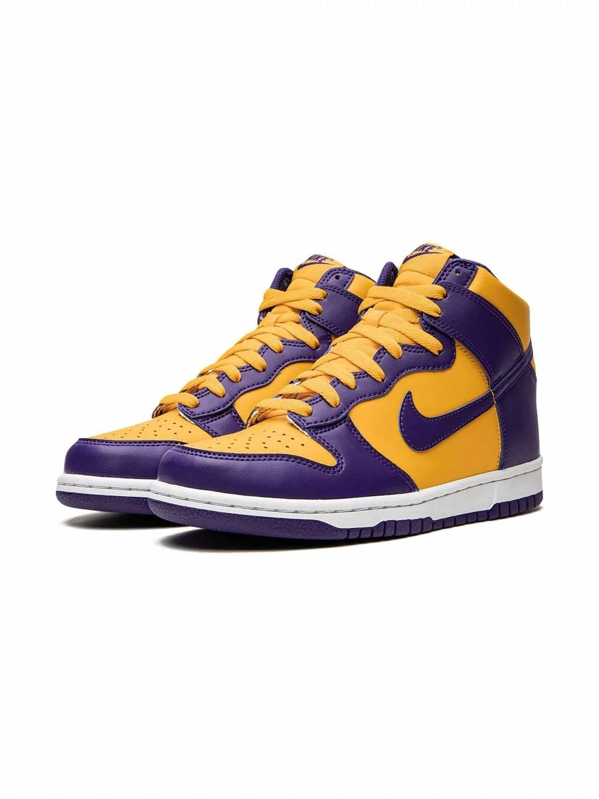 Tenis para niño