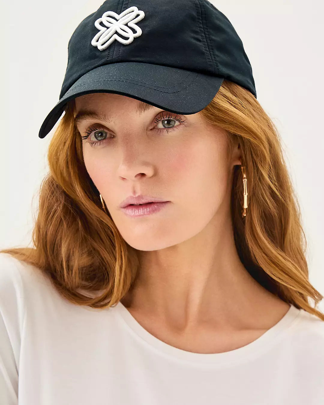 Sombrero