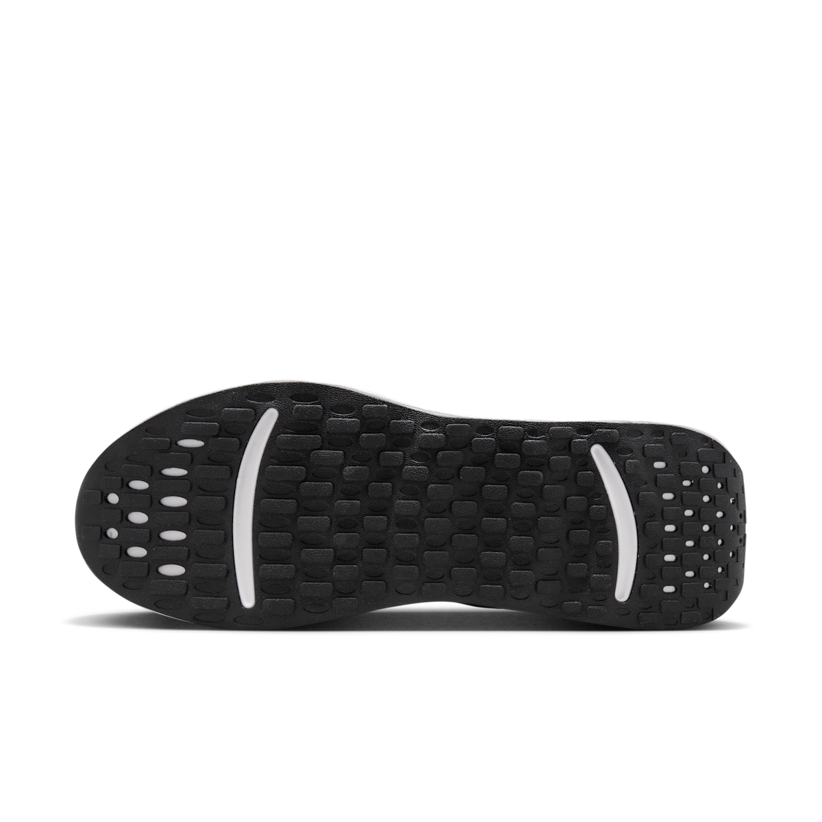 Zapatos de hombre