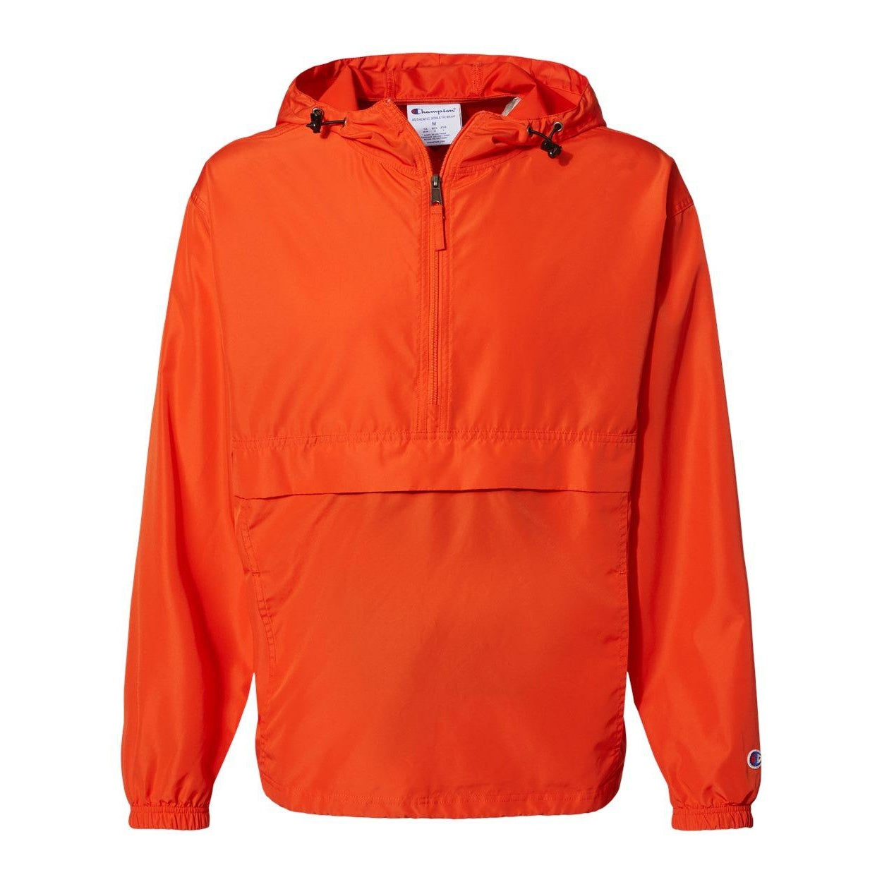 Chaqueta