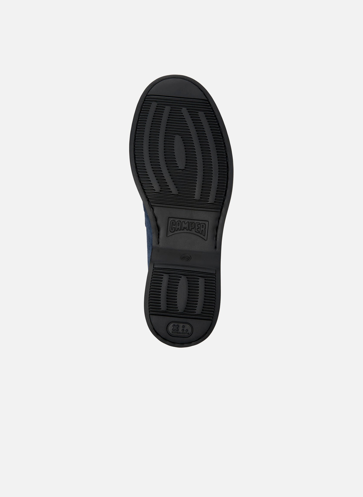 Zapatos de hombre