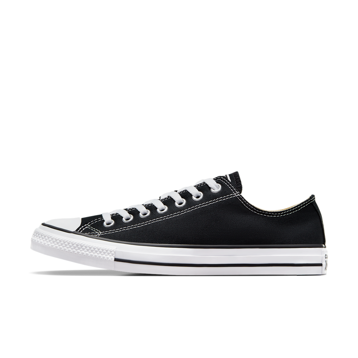 Top unisex