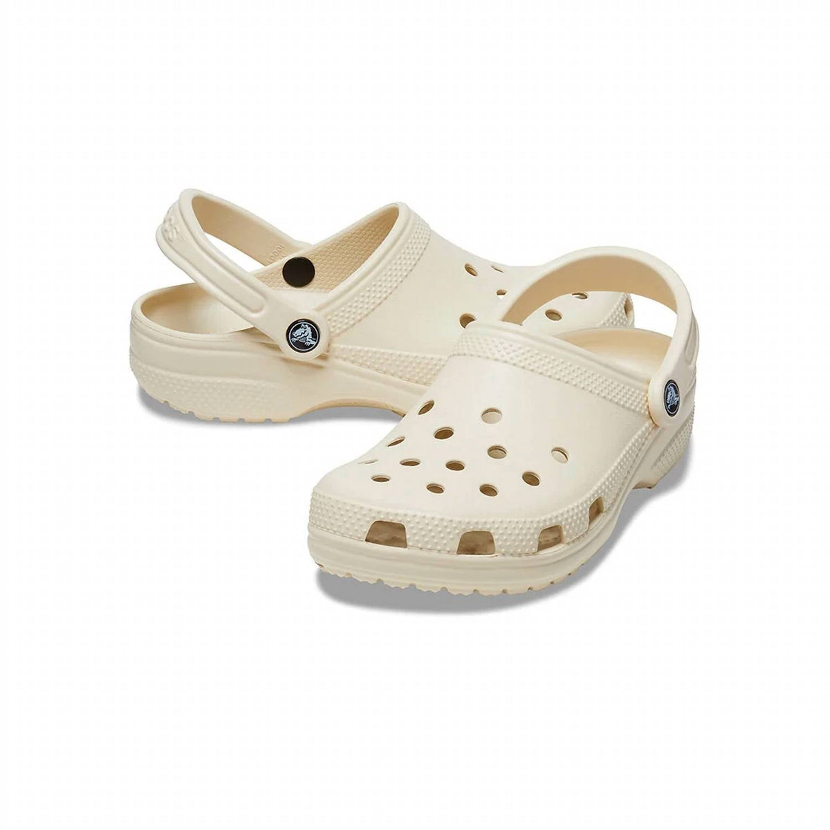 Zuecos unisex