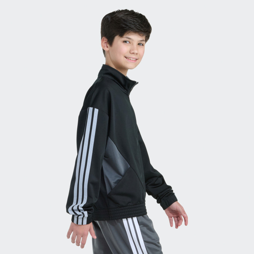 Chaqueta infantil
