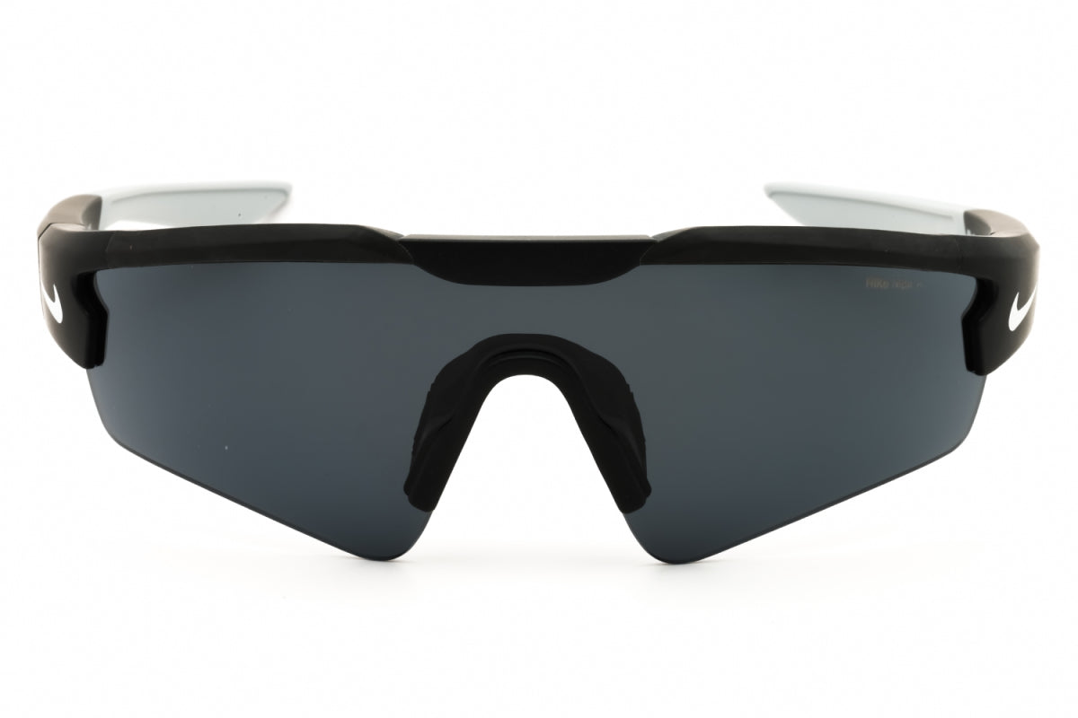 Gafas color negro y gris