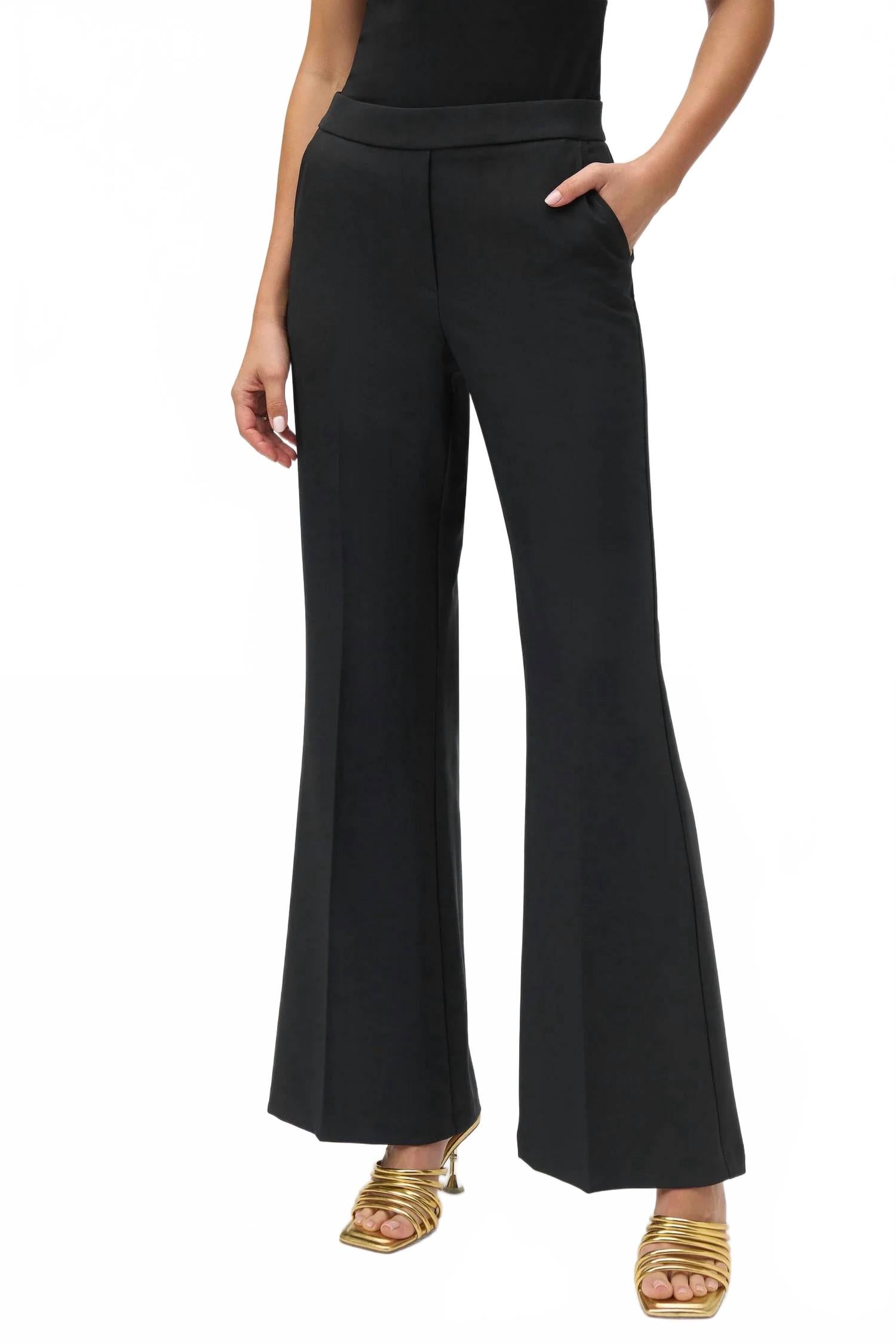 Pantalón color negro