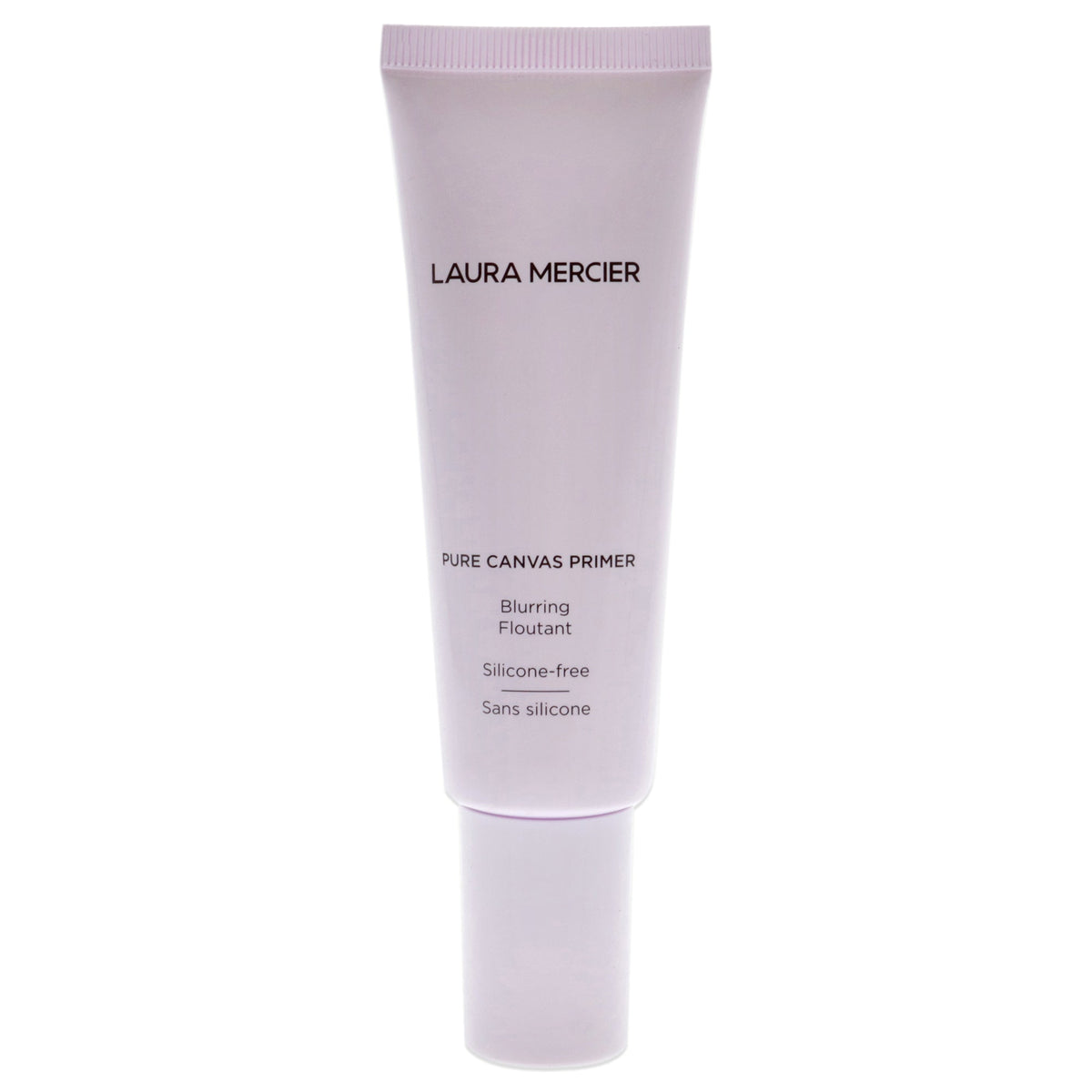 Prebase de maquillaje de mujer 1,7 oz