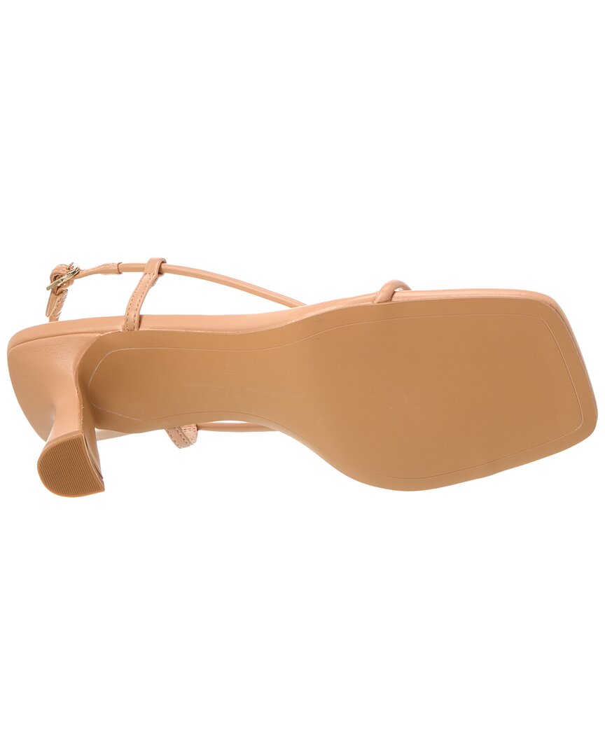 Sandalias