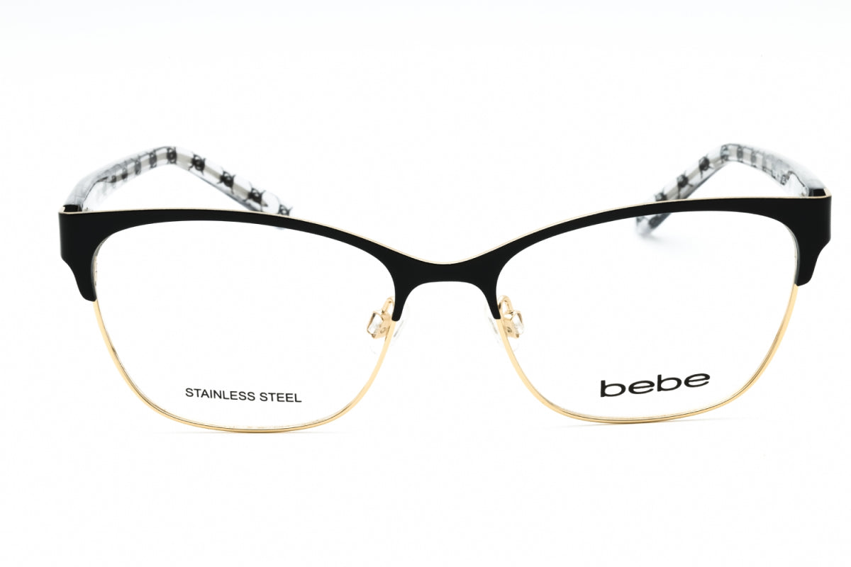 Gafas