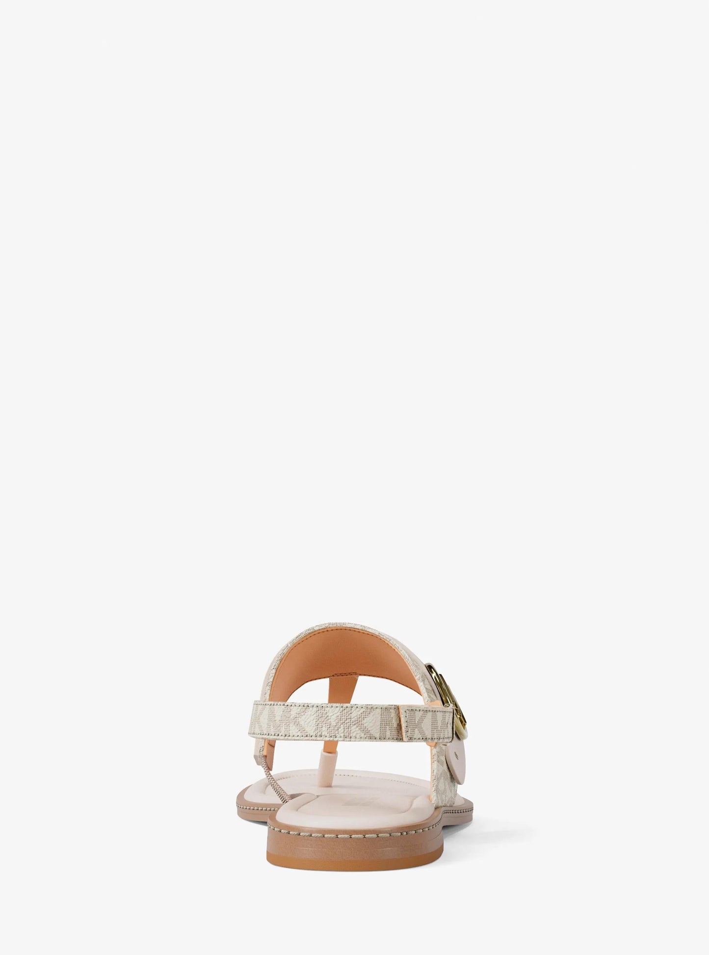 Sandalias