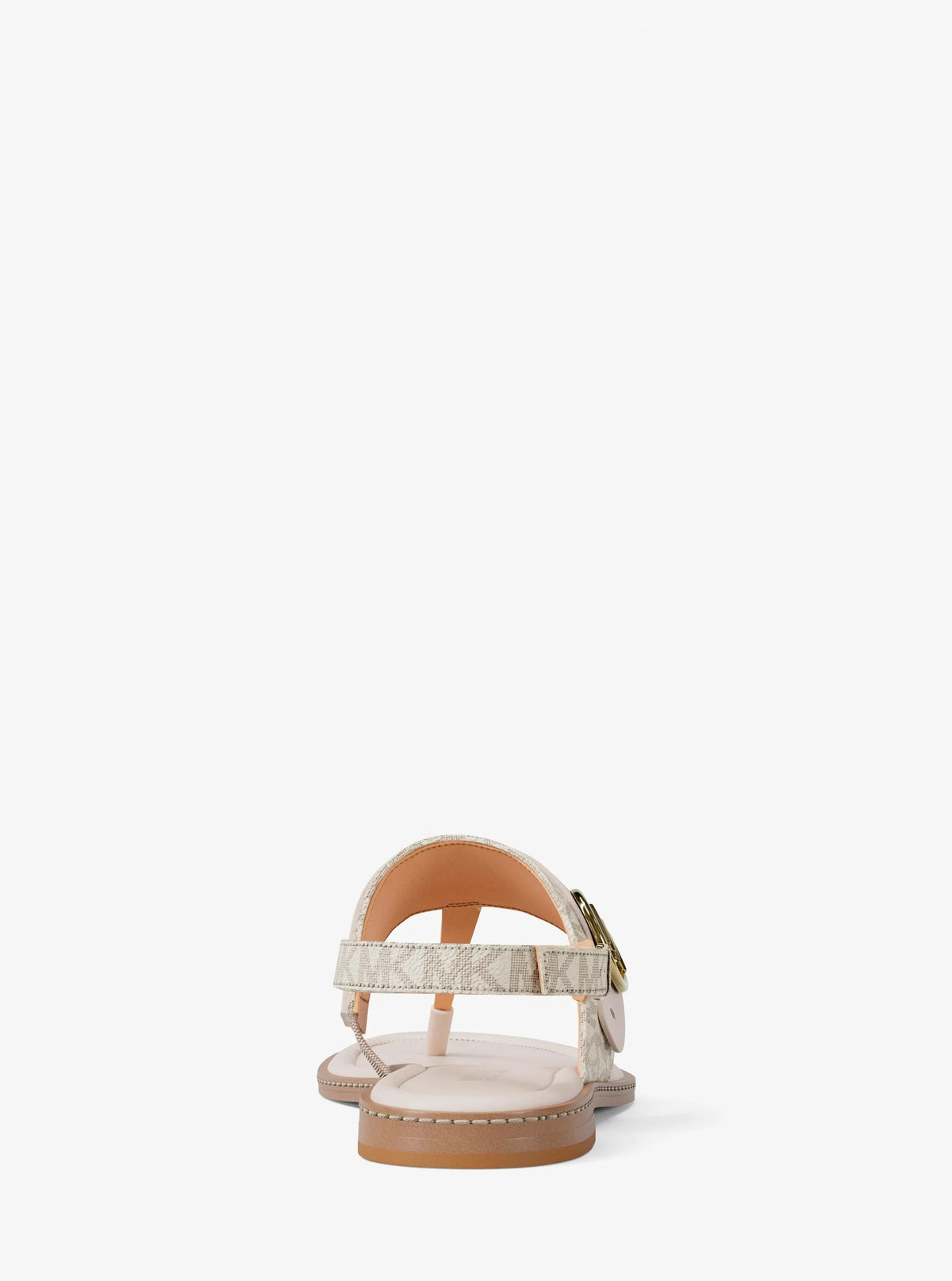 Sandalias