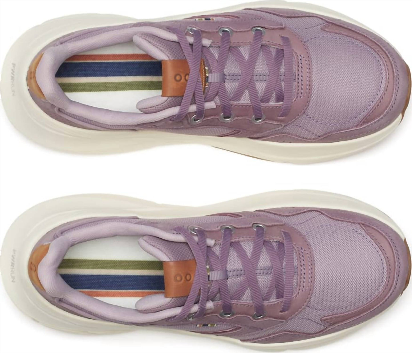 Zapatos de mujer