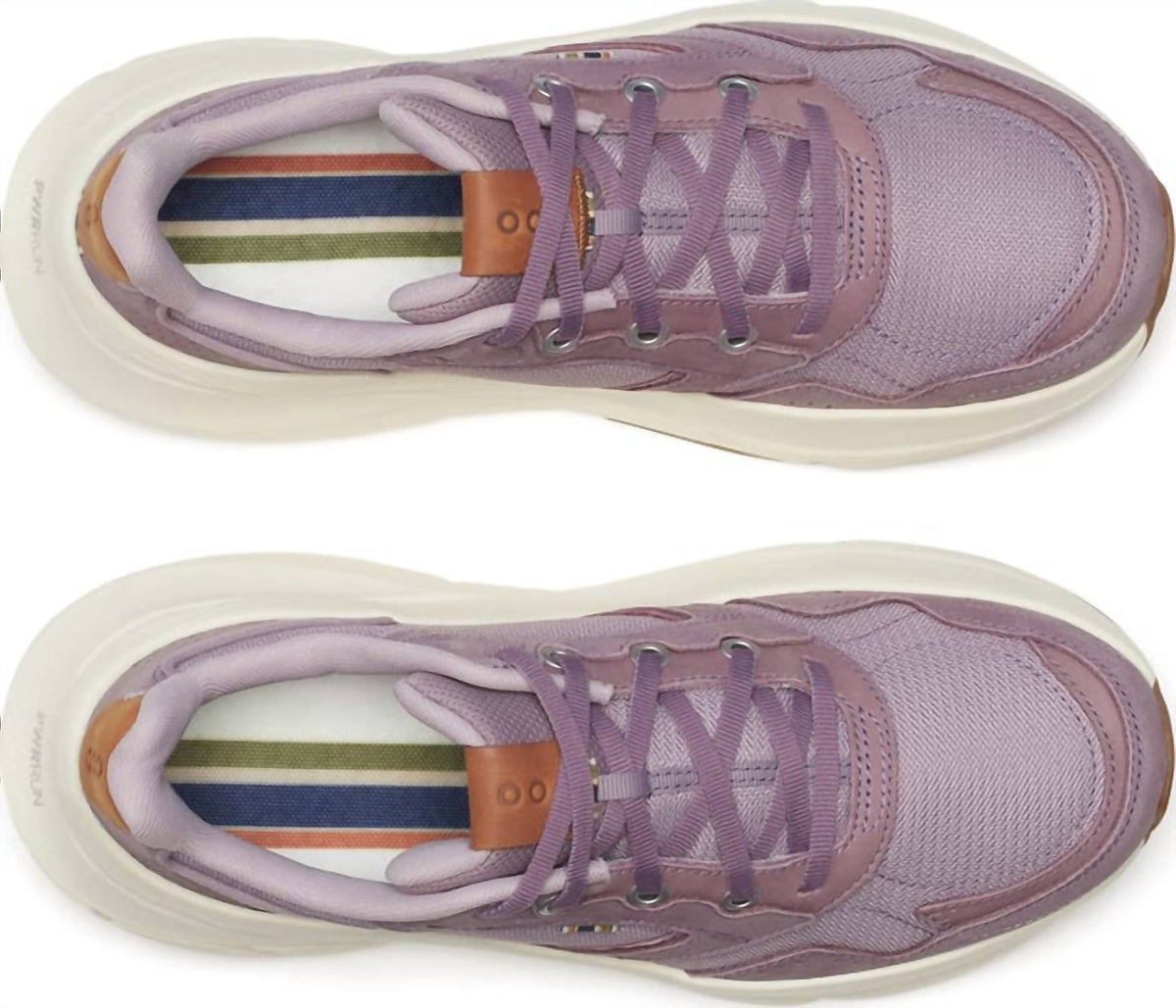 Zapatos de mujer
