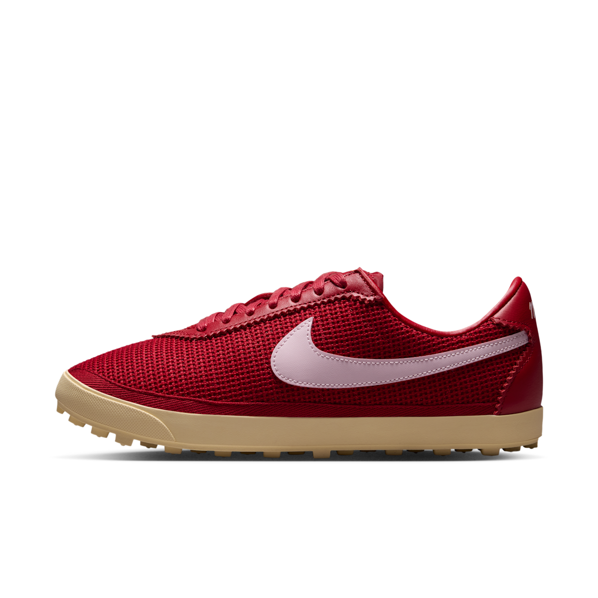 Zapatos de mujer
