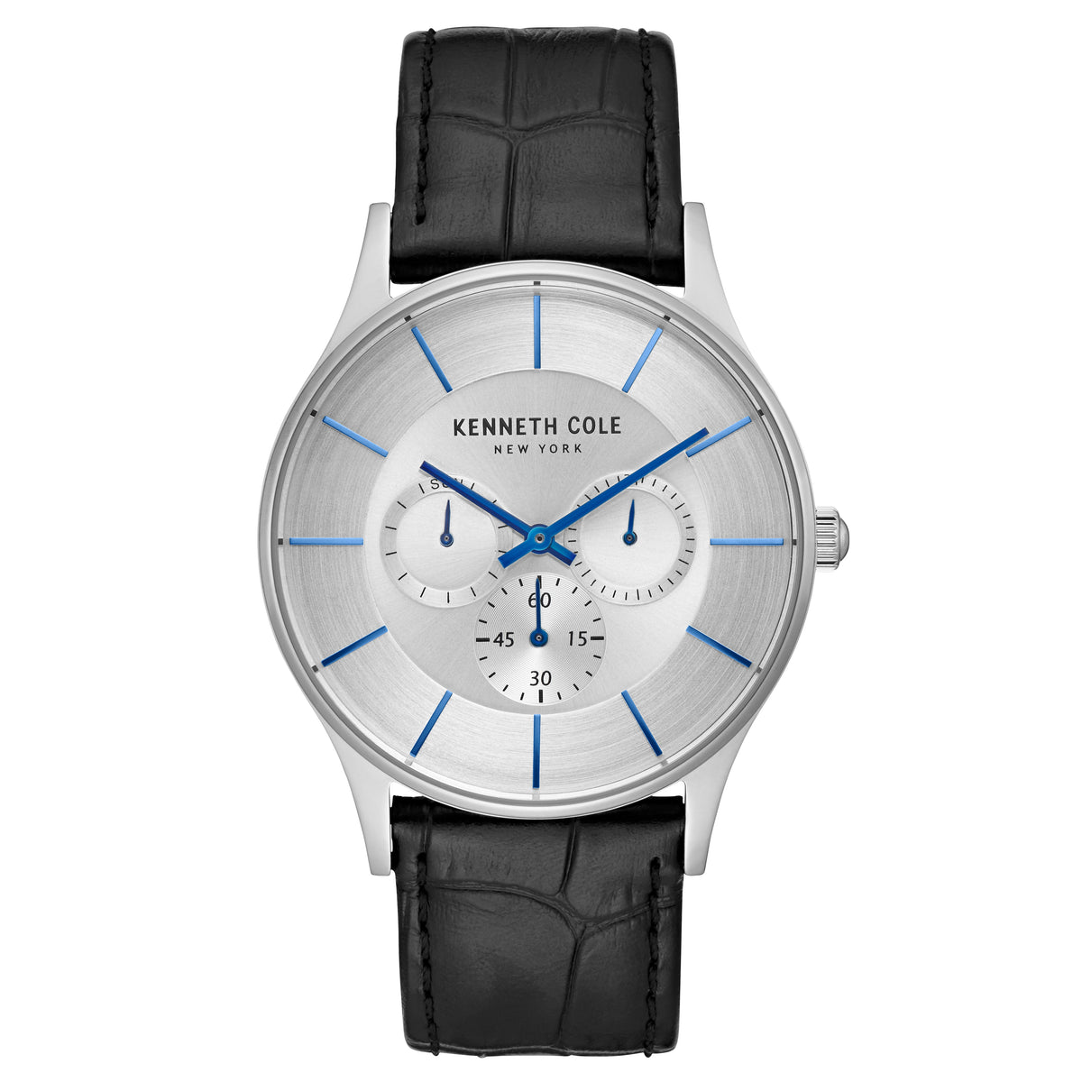 Reloj de hombre
