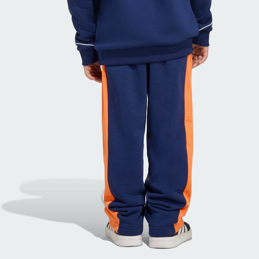 Pantalón infantil