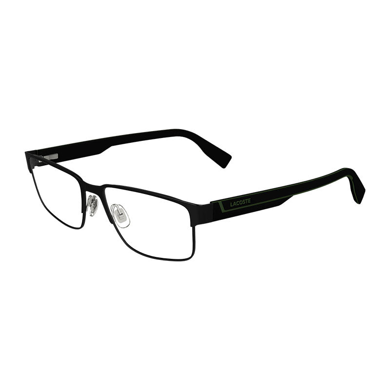 Gafas 56 mm color caqui
