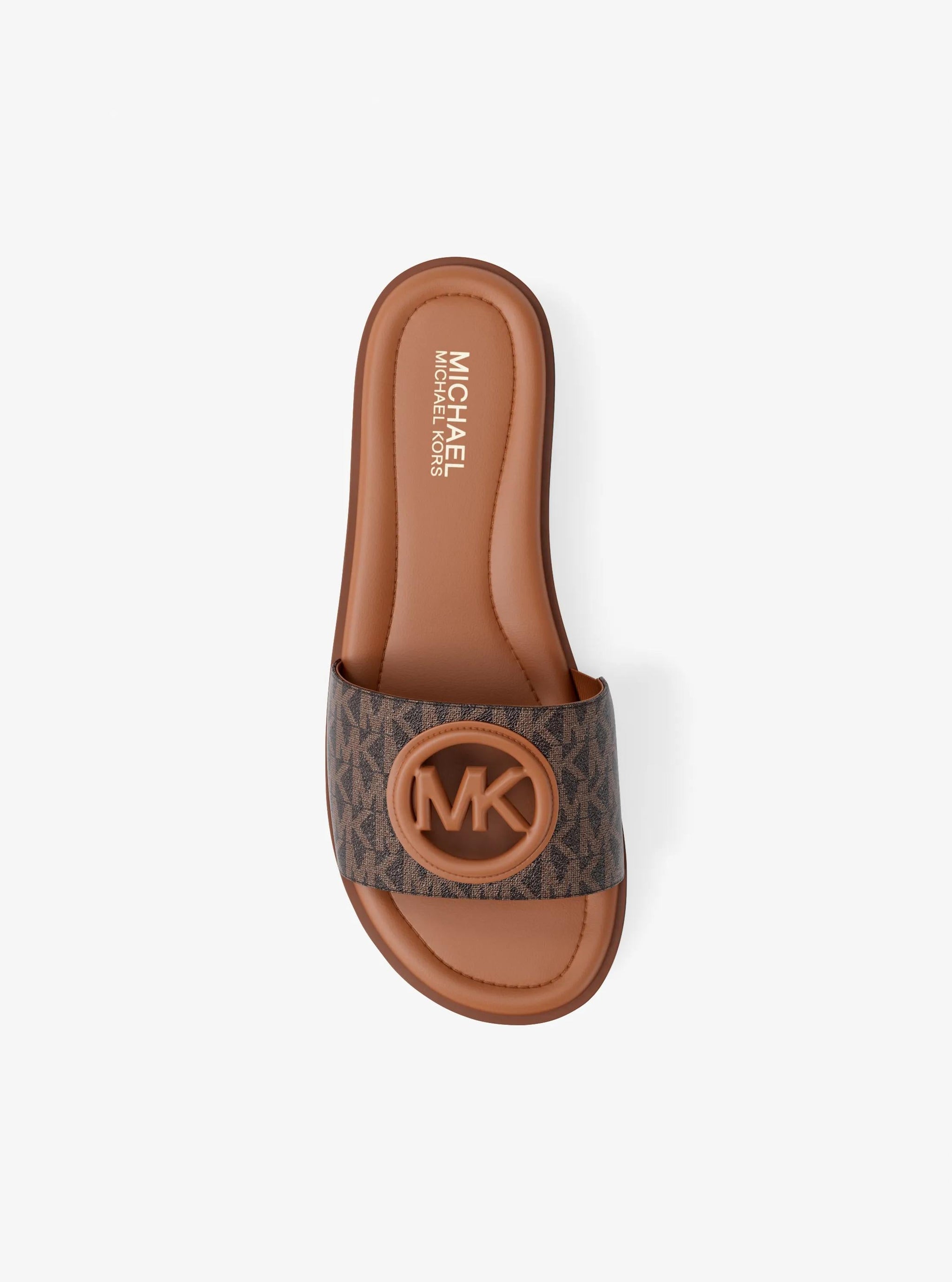 Sandalias
