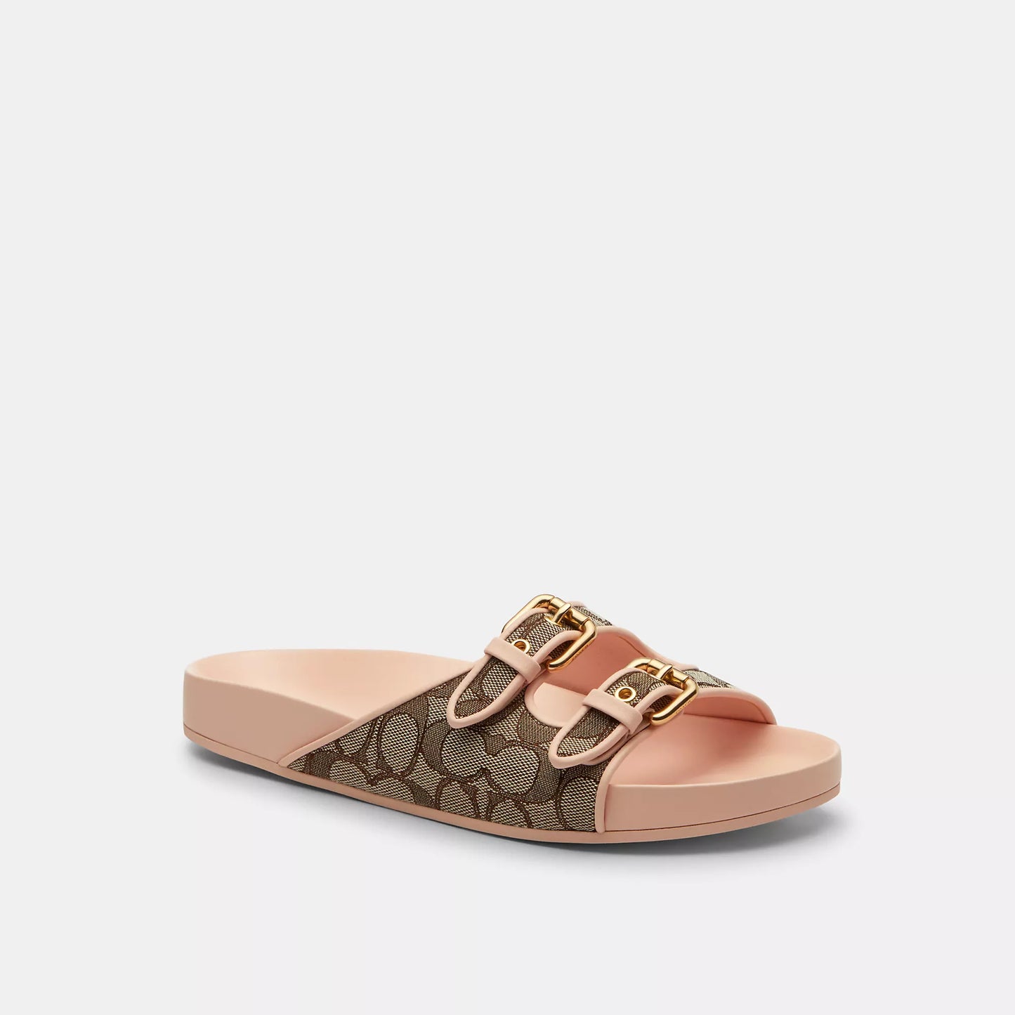 Sandalias