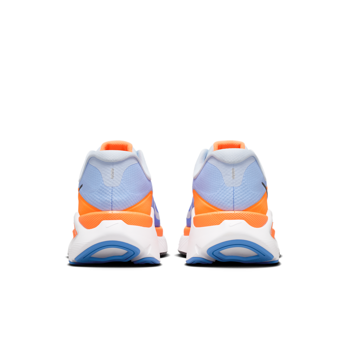 Tenis para correr de hombre