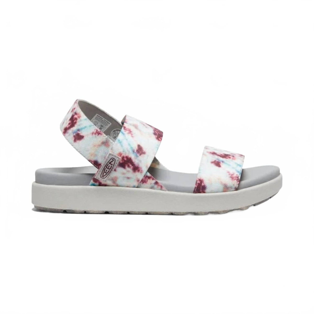 Sandalias de mujer