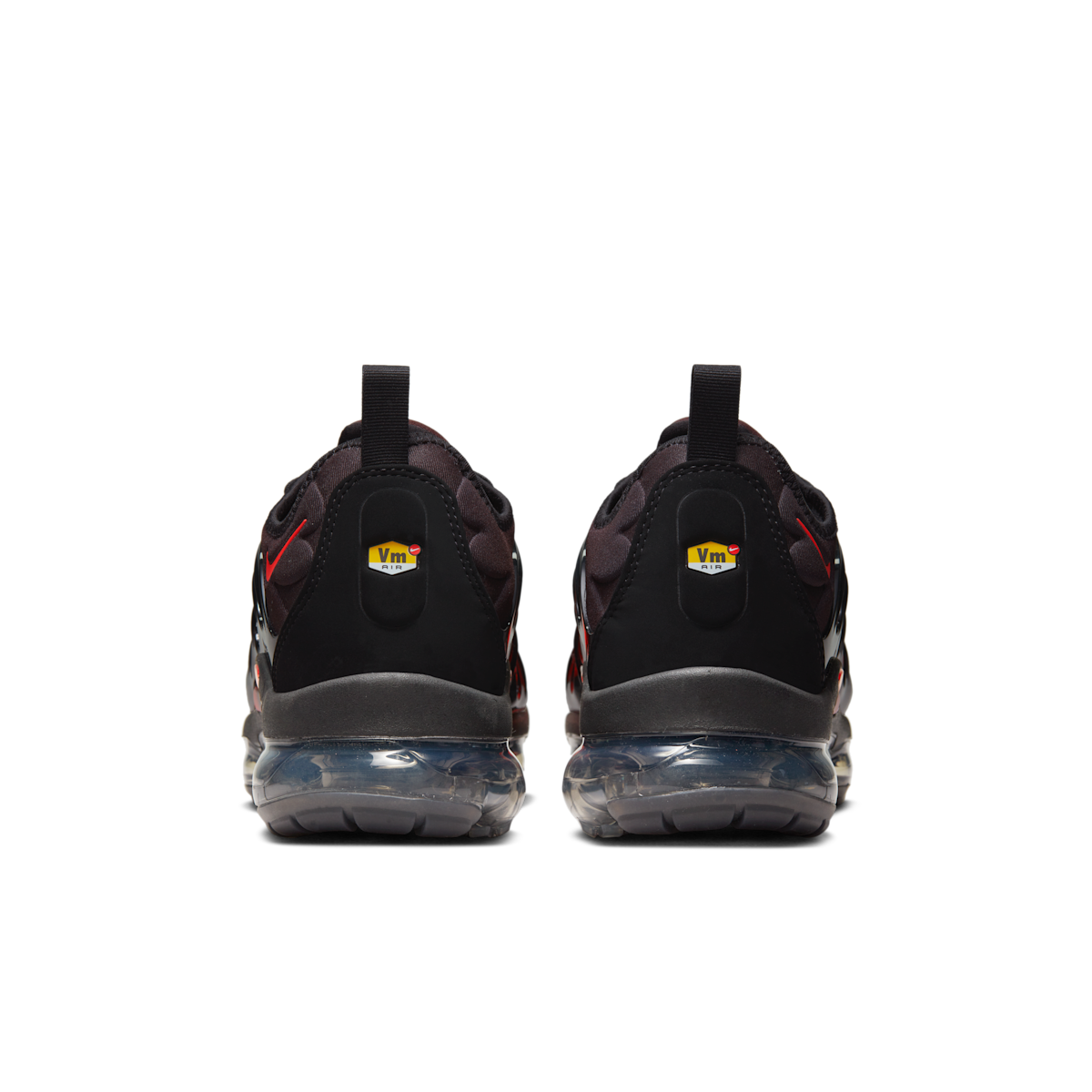 Zapatos de hombre