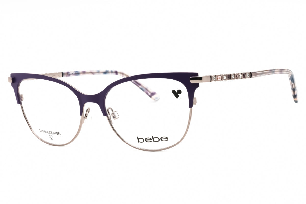 Gafas