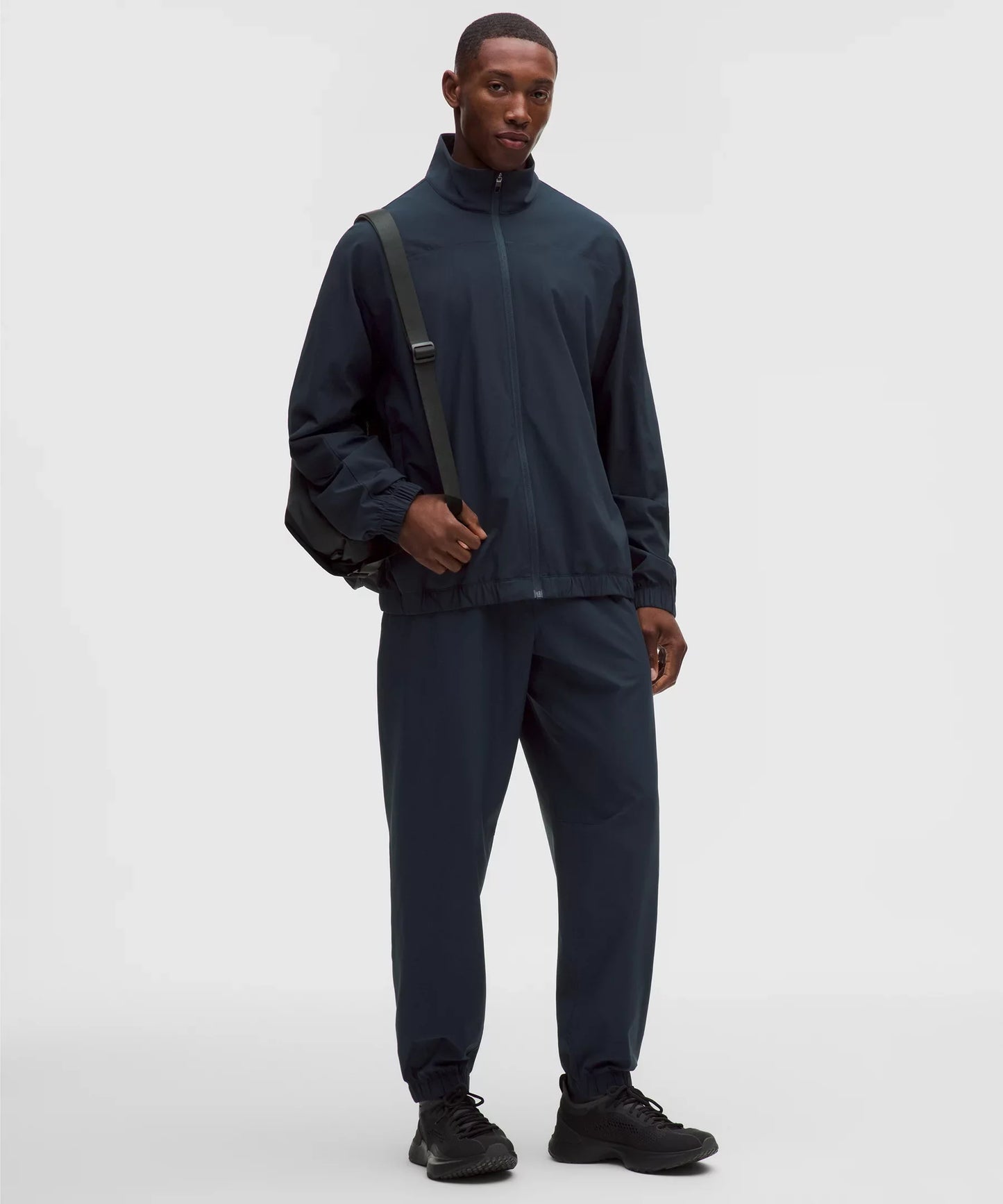 Pantalón