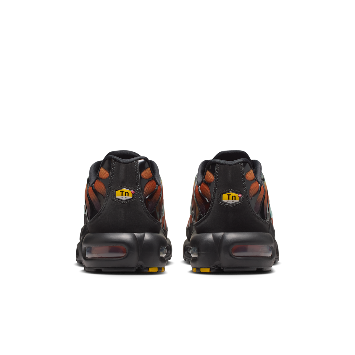 Zapatos de hombre