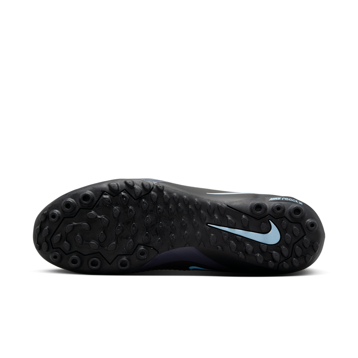 Zapatos de hombre