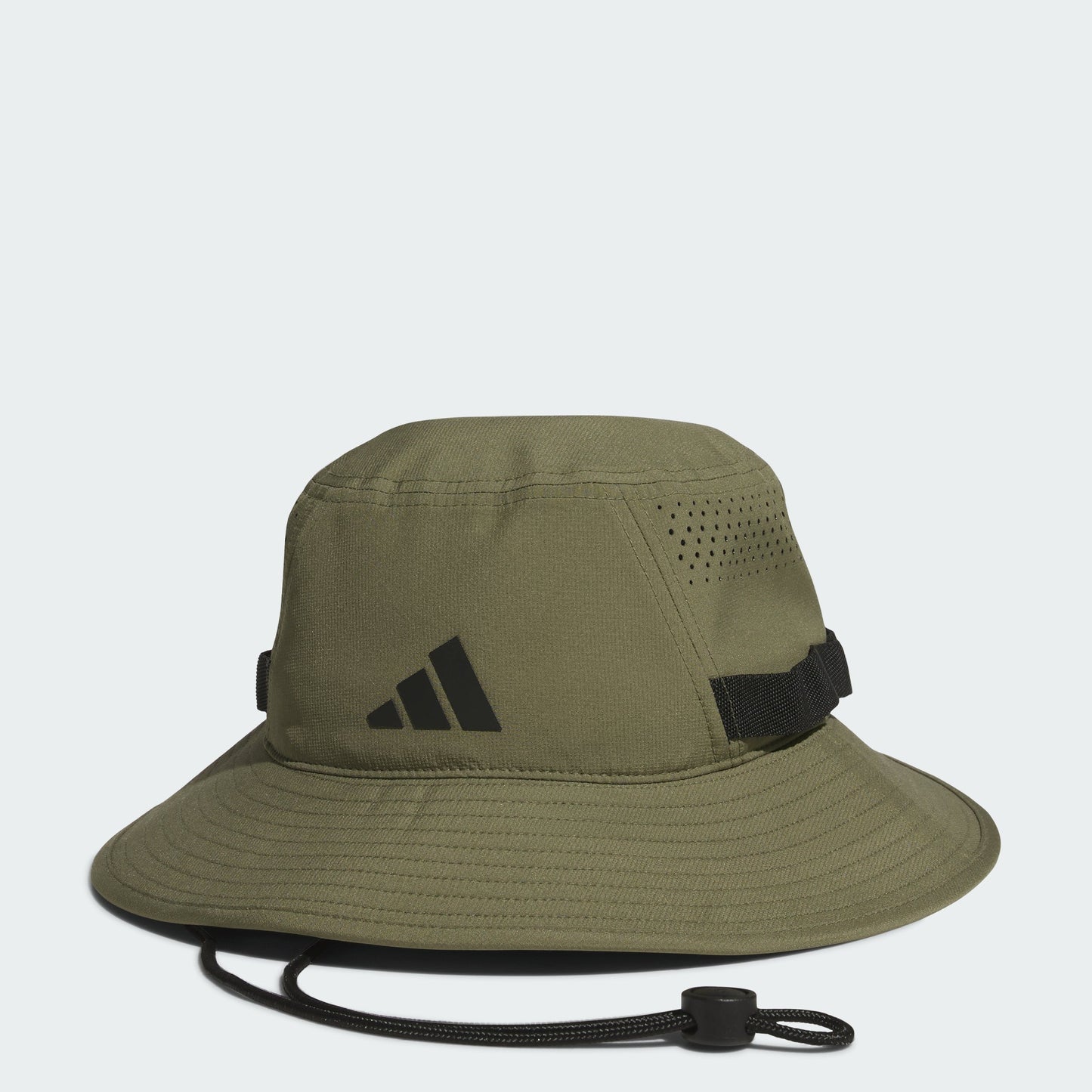 Sombrero tipo pescador