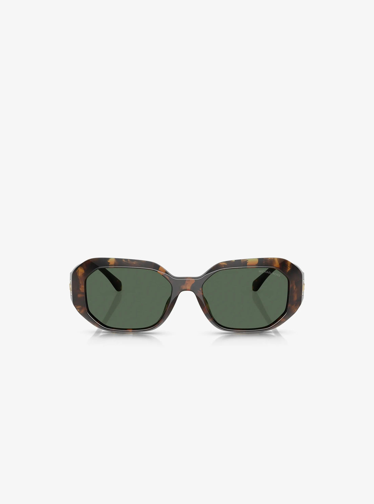 Gafas de sol