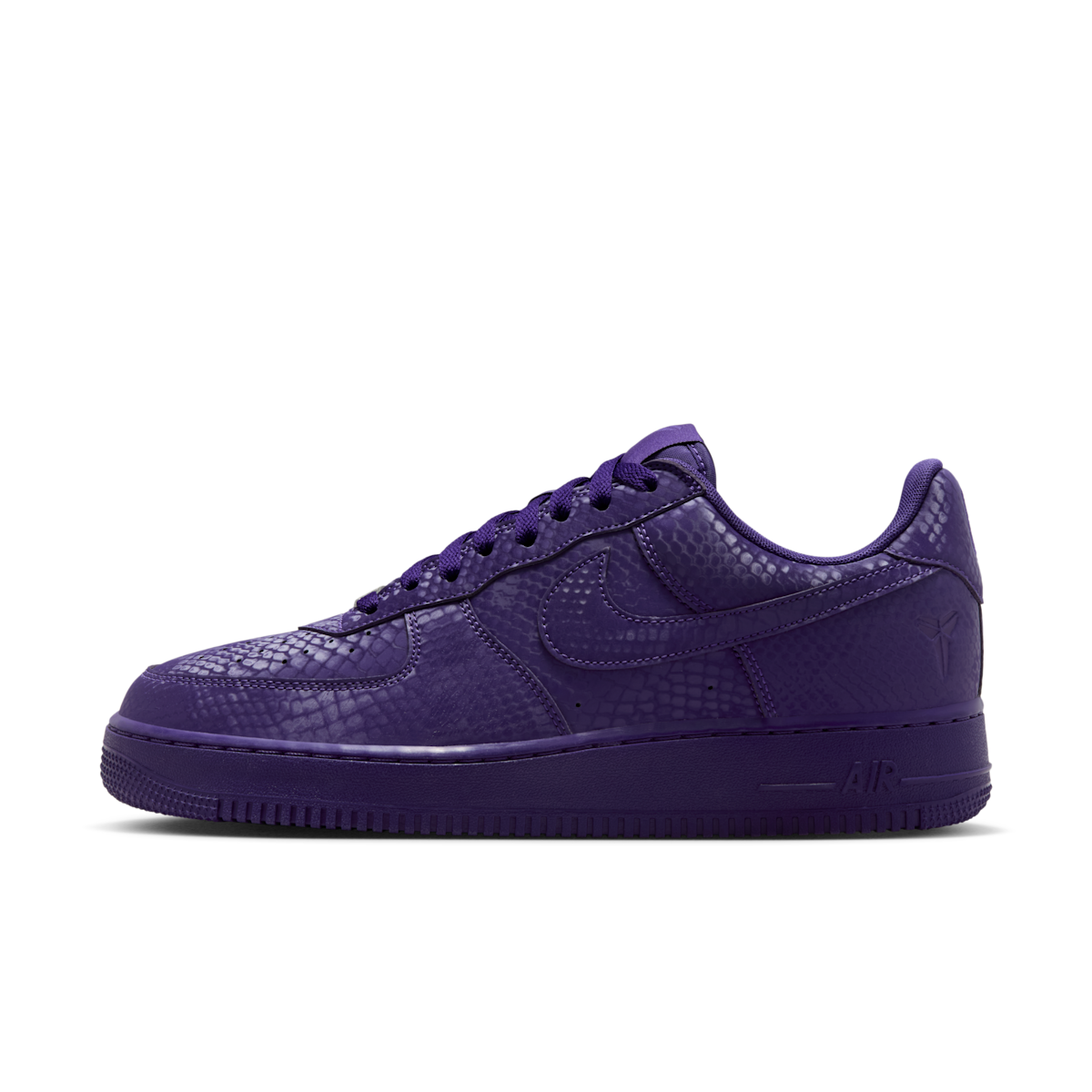 Zapatos de hombre