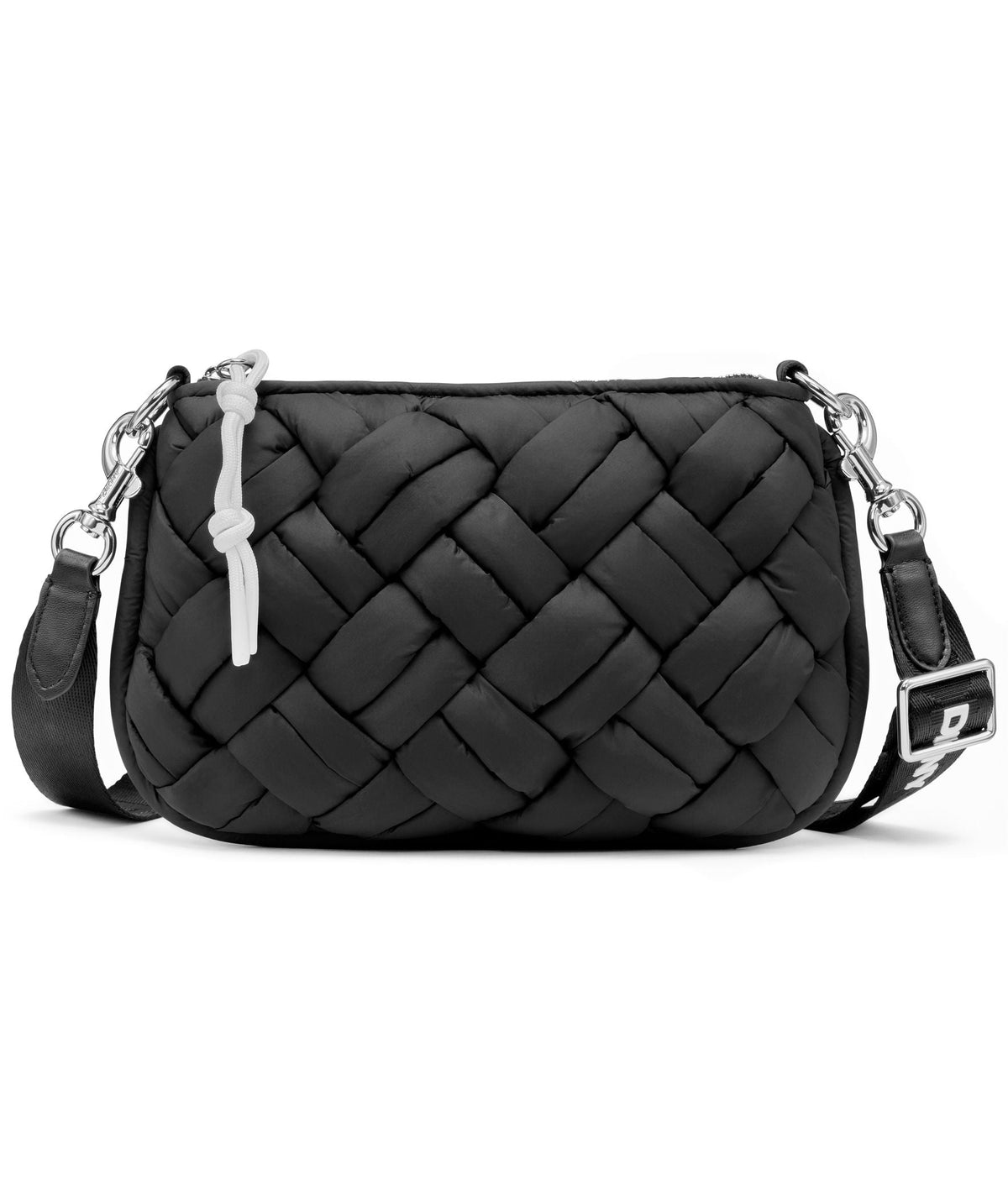 Bolso cruzado