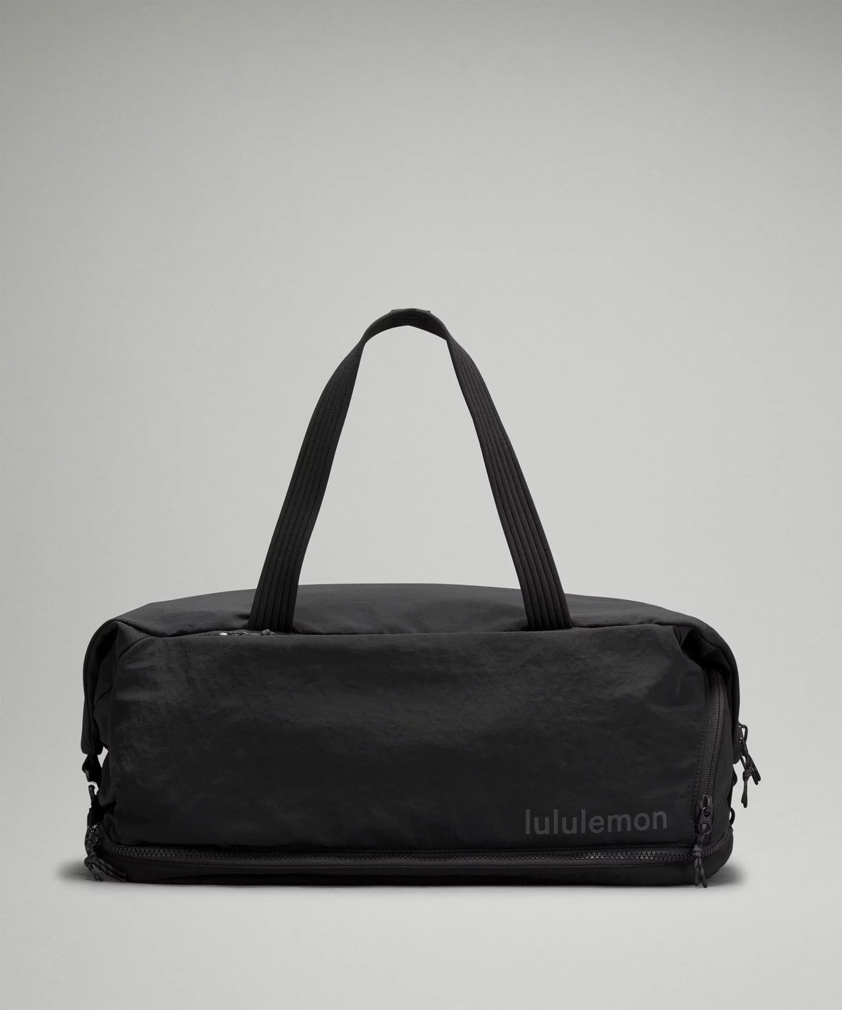 Bolso de viaje