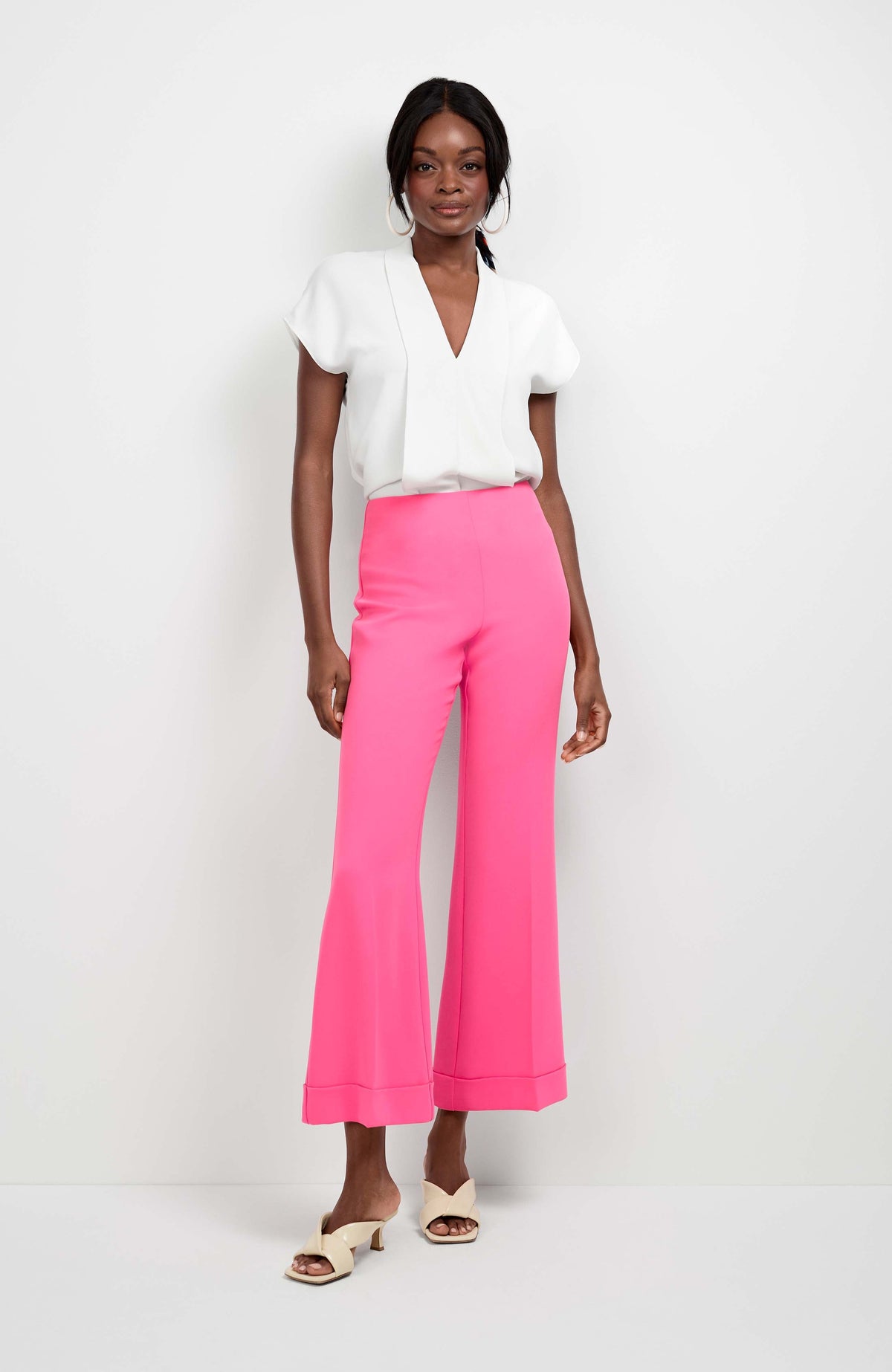 Pantalón