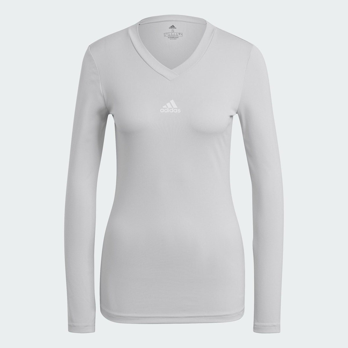 Camiseta de mujer