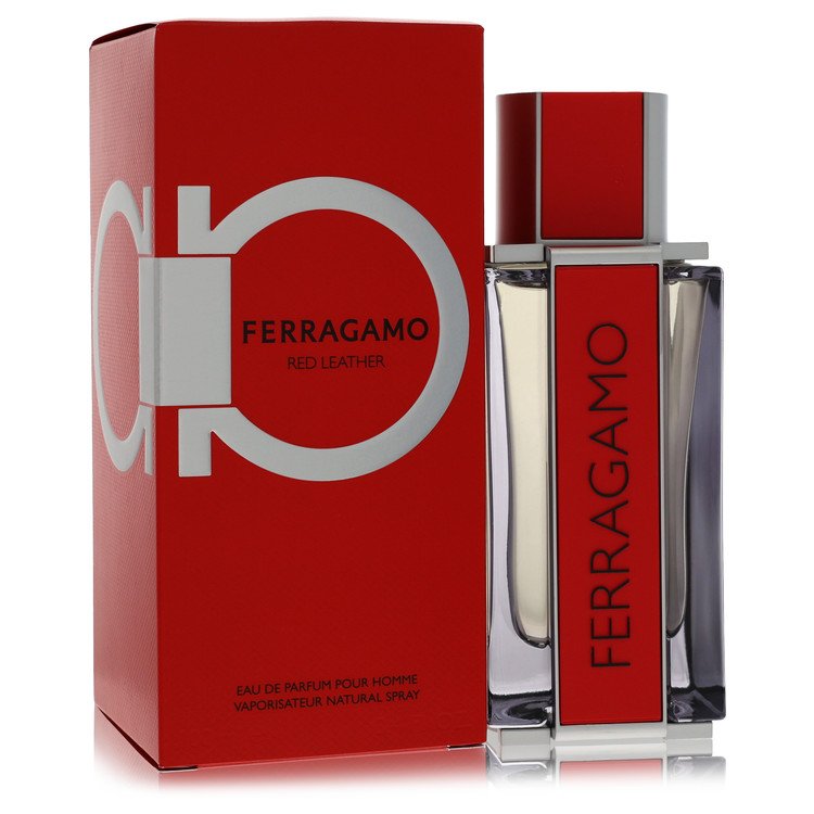 Set de fragancias de hombre (2 unidades) eau de parfum 3,4 oz