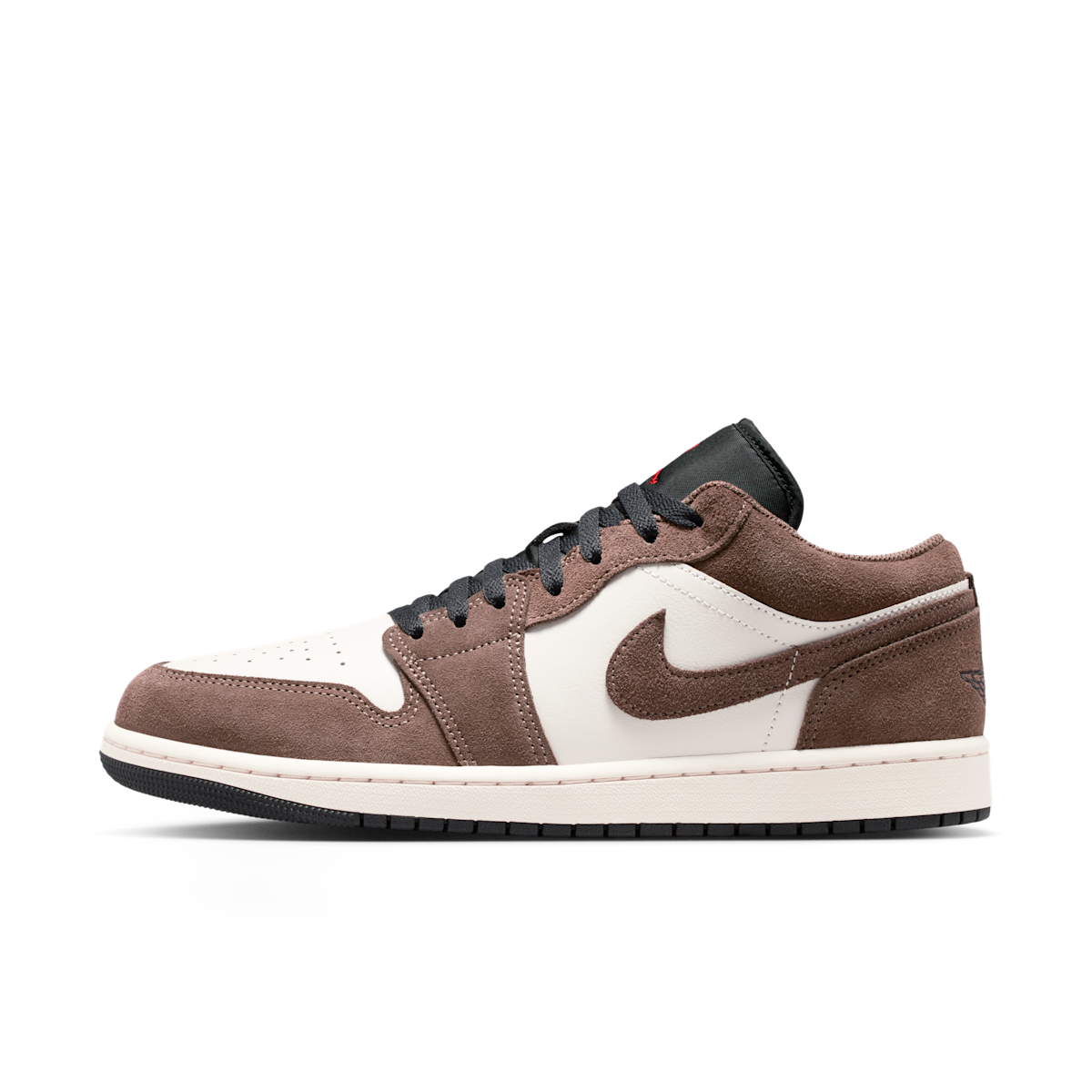 Zapatos de hombre